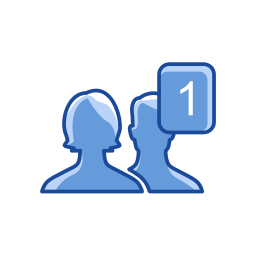 Miniatuur van product: Acheter des Likes Facebook