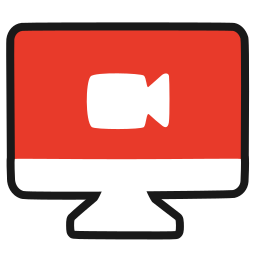Miniature du produit pour Acheter des Vues YouTube