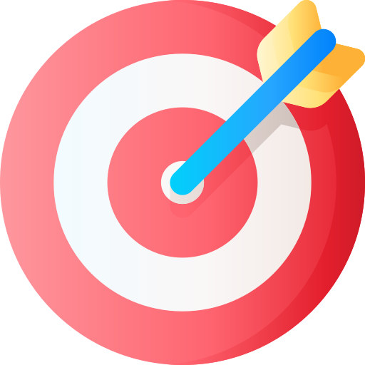 FAQ services et offre