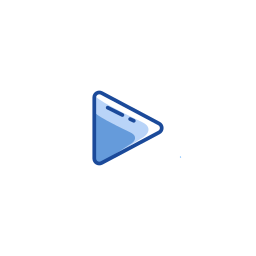Miniatuur van product: Acheter des Vues Facebook