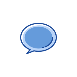 Miniature du produit pour Acheter des Commentaires Facebook