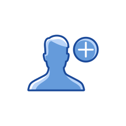 Miniature du produit pour Acheter Des Abonnés Facebook