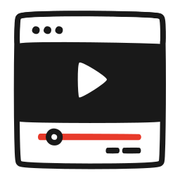 Miniatuur van product: Acheter des Heures de Visionnage YouTube