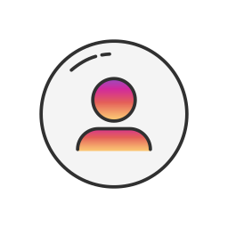 Miniatuur van product: Acheter des Followers Instagram