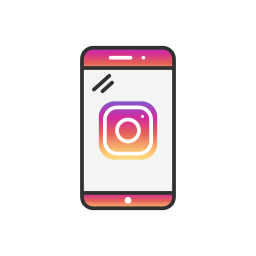 Miniature du produit pour Acheter des Vues Stories Instagram