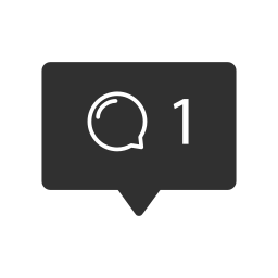 Miniature du produit pour Acheter des Commentaires TikTok