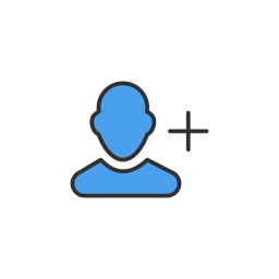Miniature du produit pour Acheter des Abonnés Twitter (X)