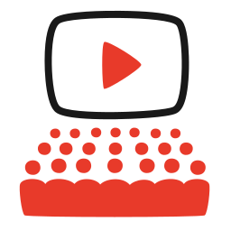 Miniatuur van product: Acheter des View Bots YouTube