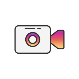 Miniature du produit pour Acheter des Vues Reels Instagram