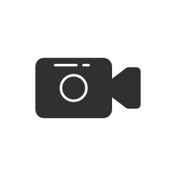 Miniature du produit pour Acheter des Vues TikTok
