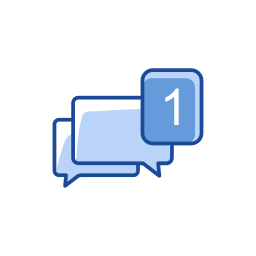 Miniature du produit pour Acheter des Likes Commentaires Facebook