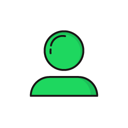 Miniature du produit pour Acheter des Abonnés Spotify