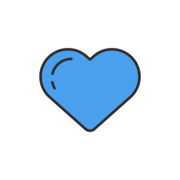 Miniatuur van product: Acheter des Likes Twitter (X)