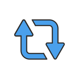 Miniature du produit pour Acheter des Retweets Twitter (X)