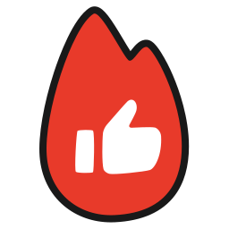 Miniature du produit pour Acheter des Likes Commentaires YouTube