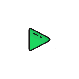 Miniature du produit pour Acheter des Lectures Spotify