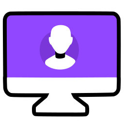 Miniatuur van product: Acheter des Abonnés Twitch