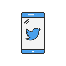 Miniatuur van product: Acheter des Vues Twitter (X)