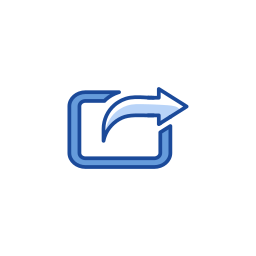Miniature du produit pour Acheter des Partages Facebook