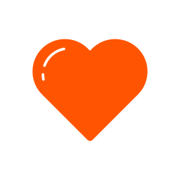 Miniatuur van product: Acheter des Likes SoundCloud