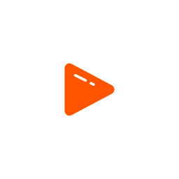 Miniatuur van product: Acheter des Lectures SoundCloud