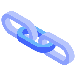 Miniature du produit pour Acheter des Backlinks SEO