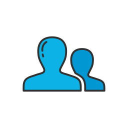 Miniature du produit pour Acheter des Abonnés LinkedIn