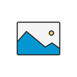 Miniature du produit pour Acheter des Likes LinkedIn