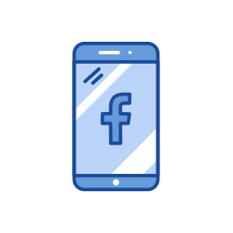 Miniatuur van product: Acheter des Spectateurs Live Facebook
