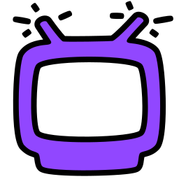 Miniatuur van product: Acheter des Spectateurs Live Twitch