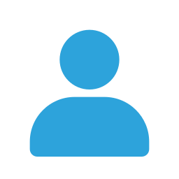 Miniature du produit pour Acheter des Membres Telegram