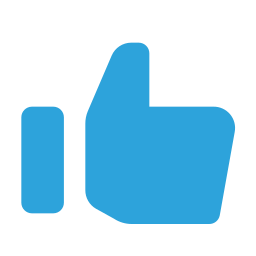 Miniature du produit pour Acheter des Réactions Telegram