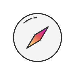Miniature du produit pour Acheter des Partages Instagram