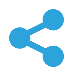 Miniatuur van product: Acheter des Partages Telegram