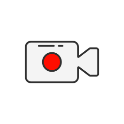 Miniature du produit pour Acheter des Spectateurs Live Instagram