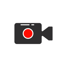 Miniatuur van product: Acheter des Spectateurs Live TikTok