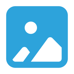 Miniatuur van product: Acheter des Vues Telegram