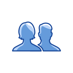Miniatuur van product: Acheter des Membres Facebook
