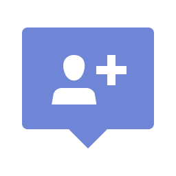 Miniature du produit pour Acheter des Membres Discord