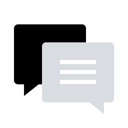 Miniatuur van product: Acheter des Commentaires Threads