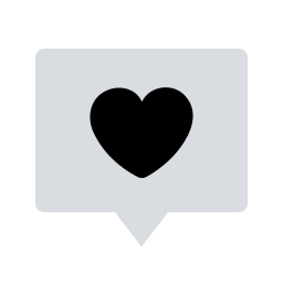 Miniature du produit pour Acheter des Likes Threads