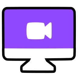 Miniature du produit pour Acheter des Vues Clips Twitch