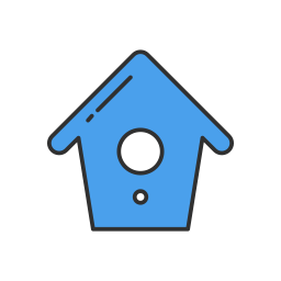 Miniature du produit pour Acheter de la Portée Twitter (X)