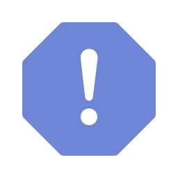 Miniature du produit pour Acheter des Signalements Discord