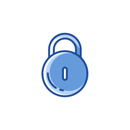 Miniature du produit pour Acheter des Signalements Facebook