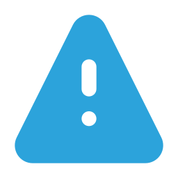 Miniature du produit pour Acheter des Signalements Telegram