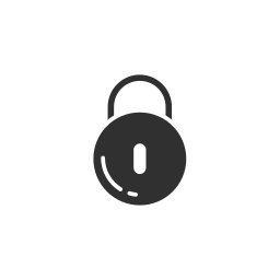 Miniature du produit pour Acheter des Signalements TikTok