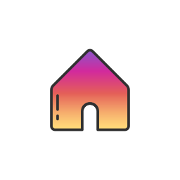 Miniatuur van product: Acheter de la Portée Instagram