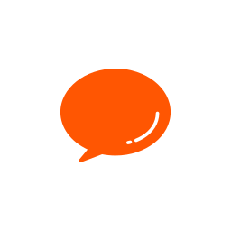 Miniature du produit pour Acheter des Commentaires SoundCloud