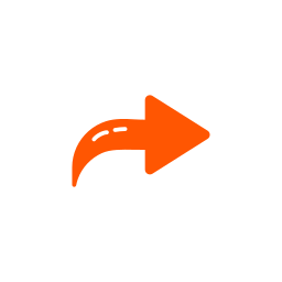 Miniatuur van product: Acheter des Partages SoundCloud